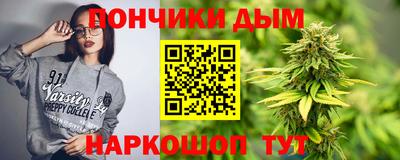 ECSTASY Обнинск