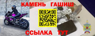ECSTASY Обнинск